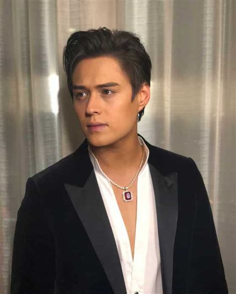 enrique gil parents|enrique gil real name.